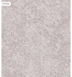 Обои 0,53м* Гэтсби 1075-02 Пермь/16