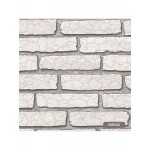 Обои 0,53м* Замок 1089-02 Пермь/16