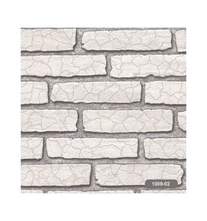 Обои 0,53м* Замок 1089-02 Пермь/16