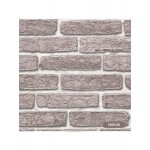 Обои 0,53м* Замок 1089-08 Пермь/16