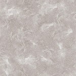 Обои 0,53м* Либерти 569-01 Пермь/12