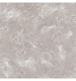 Обои 0,53м* Либерти 569-01 Пермь/12