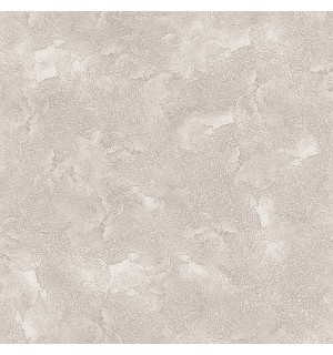 Обои 0,53м* Либерти 569-02 Пермь/12