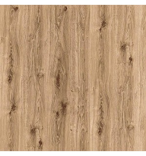 Обои 0,53м* Пиноккио Д949-05  Саратов/12