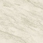 Обои 1,06*10м 660207 Мрамор св.беж Dekoron/4