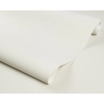 Обои 1,06*10м 70393-02 Акцент Аспект/6