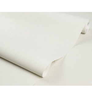 Обои 1,06*10м 70393-02 Акцент Аспект/6