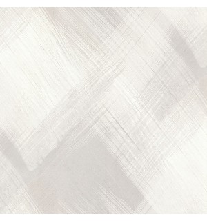 Обои 1,06*10м 70602-12 Будапешт фон сер Аспект/6