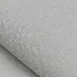 Обои 1,06*10м 70604-11 Текстиль  Аспект/6