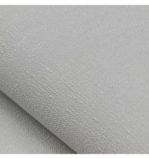 Обои 1,06*10м 70604-11 Текстиль  Аспект/6