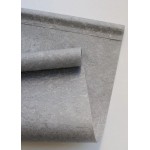 Шторы рулонные Джерси серый 85*160