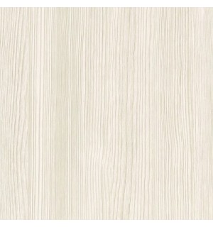 Панель ХДФ ЛАТАТ 2710х240х6мм Лиственница светлая /8шт Панель ХДФ ЛАТАТ 2710х240х6мм Лиственница светлая /8шт