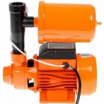 Автономная станция водоснабжения АСВ 370/2Ч Вихрь