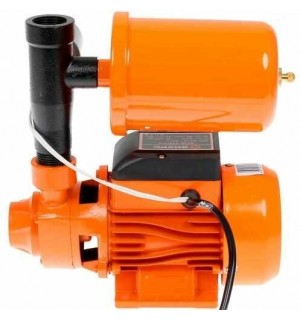 Автономная станция водоснабжения АСВ 370/2Ч Вихрь