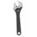 Ключ разводной 150мм тонкий PIT