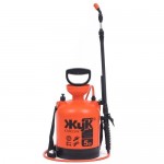 Опрыскиватель 5л "ЖУК"  ОП-207