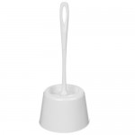 ЕРШ для унитаза RAMBAI Стандарт св-серый 221302