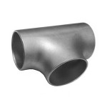 Тройник 108*89*108