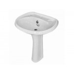 Умывальник-Пьедестал Воротынский"