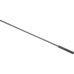 Бур по бетону SDS MAX 12*600 мм Gigant gnt 825