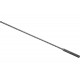 Бур 12х480/600 SDSmax Gigant gnt по бетону 825
