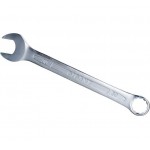 Ключ комбинированный 30 мм Gigant GCW30