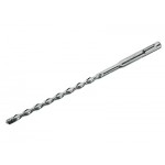 Бур 6 х160мм SDS-plus АТАКА