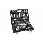 Набор инструмента 94 предмета MAXPILER