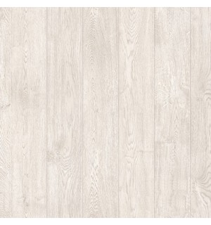 Линолеум 1,5м Комитекс Парма Курган 15-783 0,15мм,21кл/(45м2)