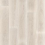 Линолеум 2,5м Комитекс Парма Зеландия 25-962 0,15мм,21кл/75м