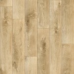 Линолеум 2,5м Комитекс Парма Колумб 25-362 0,15мм,21кл/49,75