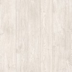 Линолеум 3м Комитекс Парма Курган 30-783 0.15мм 21кл/90