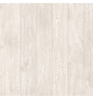 Линолеум 3м Комитекс Парма Курган 30-783 0.15мм 21кл/90