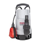 Насос дренажный НД-15500П/35 Ресанта