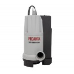 Насос дренажный НД-15500П/35В Ресанта