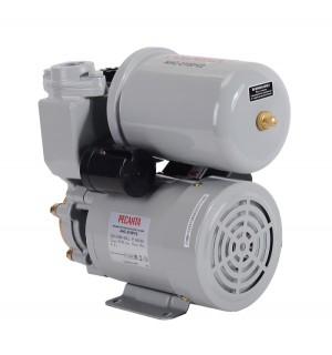 Насосная станция водоснабжения автономная АНС-2100Ч2 Ресанта