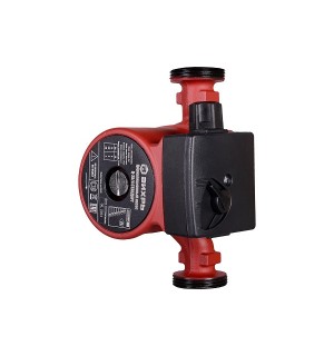 Насос циркуляционный ЦН-25-4 ПРОФ Вихрь