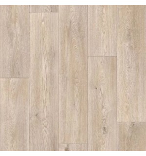 Линолеум 4м ЮТЕКС Баланс Колумбийский дуб 5 0,25мм 23кл/112м2