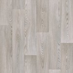 Линолеум 4м ЮТЕКС Баланс Лорена 3  0,25мм 23кл/100м2