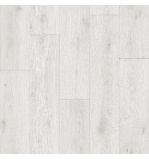 Линолеум 4м Ютекс Flex Авентура 3  0.15мм 21кл/73,6м2,111,2м2,168м2