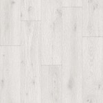 Линолеум 3,5м Ютекс FLEX Авентура 3 0,15мм 21кл/147м2