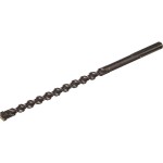 Бур по бетону SDS MAX +32х920 мм с крестовой пластиной Matrix