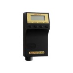 Толщиномер Salutron D5 8127000008