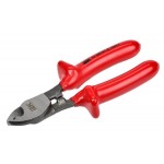 Кабелерез 160мм К2 диэлектрические IEK ARMA2L 3