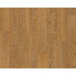 Линолеум 2м Таркетт Бонус Болтон_1 КУСОК 5,6м2