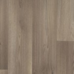 Линолеум 3м Таркетт Гэлакси Даллас 3 КУСОК 8,85м2