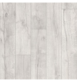 Линолеум 3м Идеал IMPERIA BERGEN 11 КУСОК 8,7м2