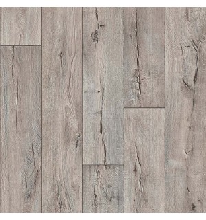 Линолеум 3,5м Идеал Ультра Кракед оак 5_КУСОК 5,6м2