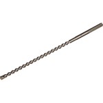 Бур по бетону SDS MAX 18*540 мм Gigant GRD 11011