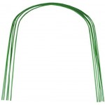 Дуга для парника 3,0м ПВХ МЕТАЛЛ 6шт